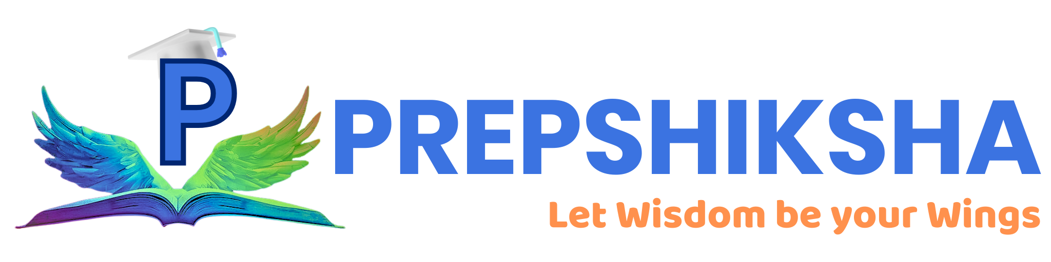Prep Shiksha