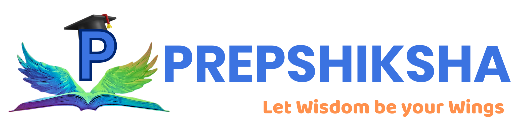 Prep Shiksha